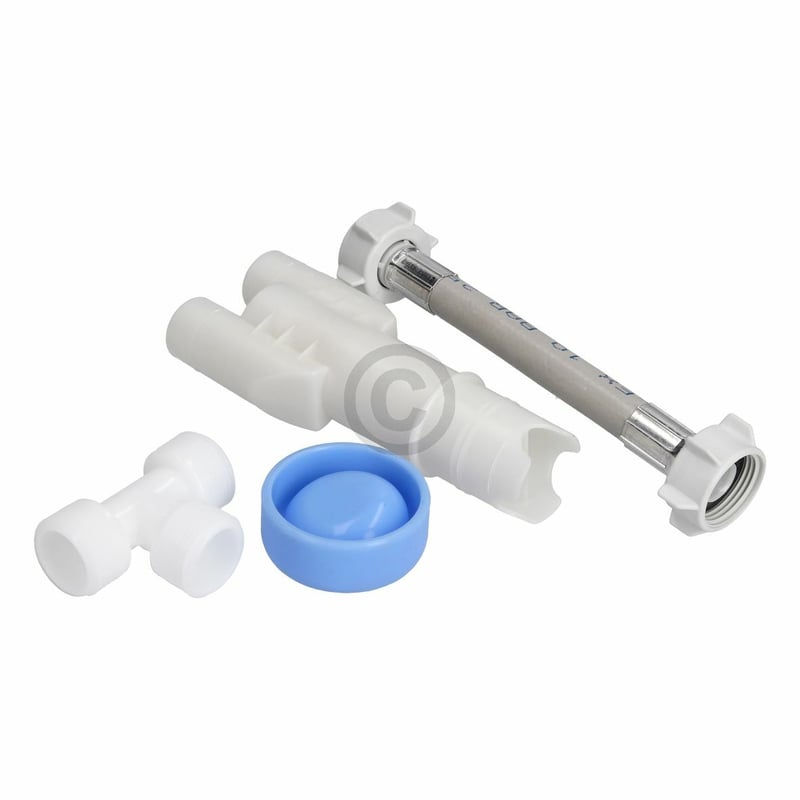 Zubehörset LG AAA76555306 für Waschmaschine LG Electronics