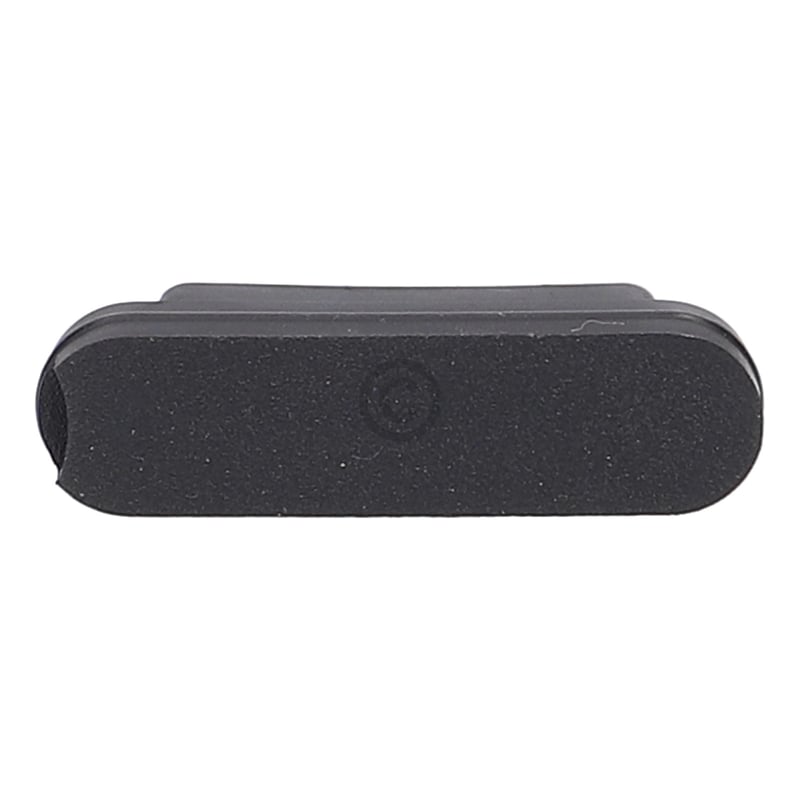 Modulverbindungsgummi Ecovacs 201-2311-0041 für Staubsauger-Roboter