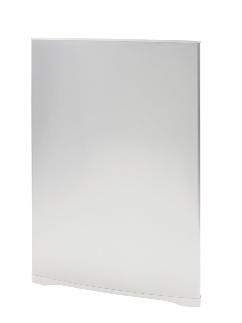 Gefrierfachtür 00710676