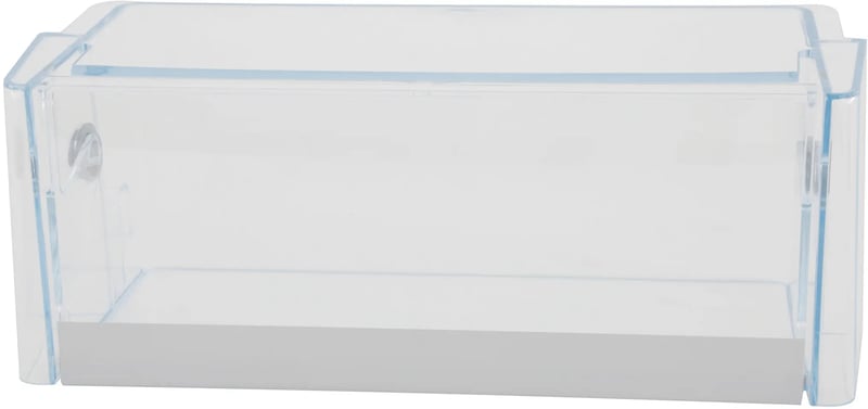 Absteller für Abstellfach Bosch 11016206 Kühlfach-Komponente