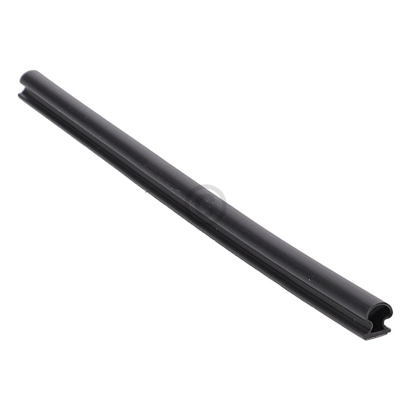 water barrier 201-2497-0014 Ecovacs