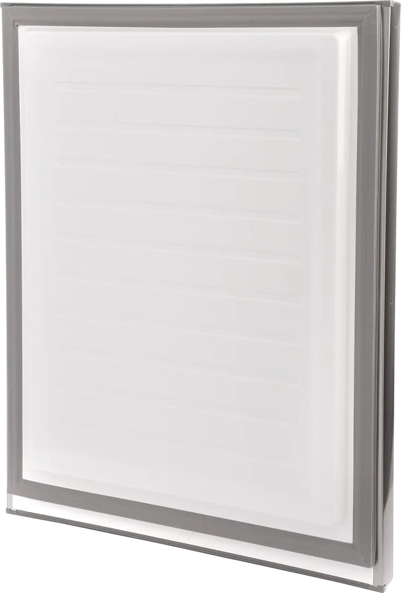 Tür für Bosch-Gerät 23002431 Ersatz-Tür