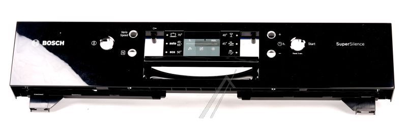 Blendenkasten 00670915