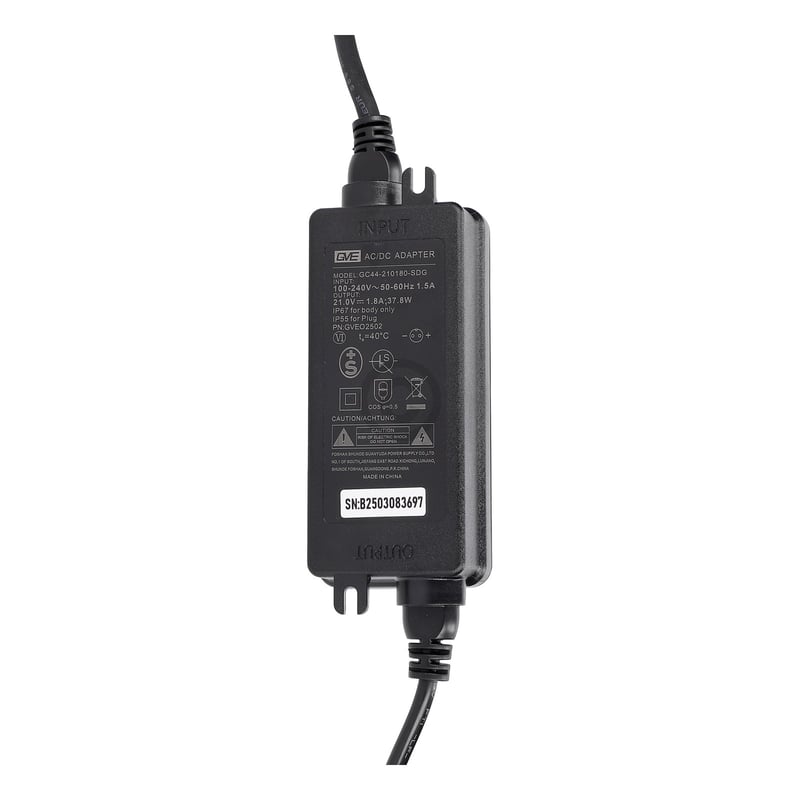 Adapter 201-2452-0001