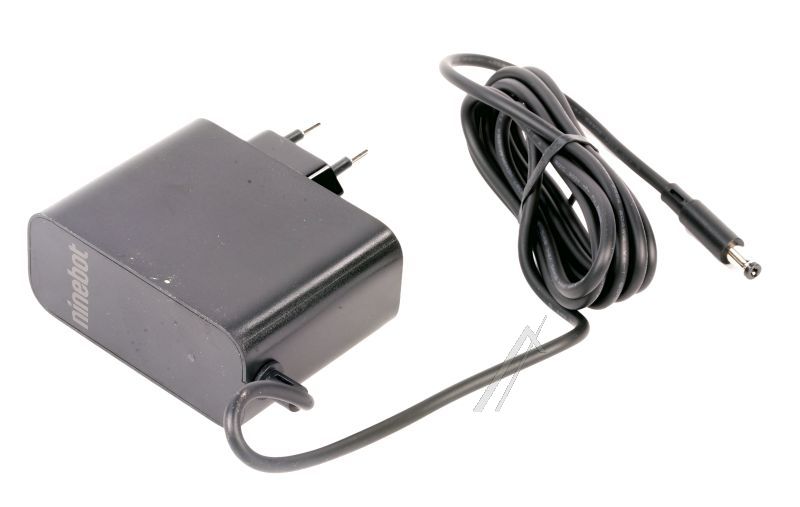 Ladegerät Segway-Ninebot AB.05.14.00.0065 24,2V 1,5A 36,3W für E-Scooter E2 E2D C2 Pro