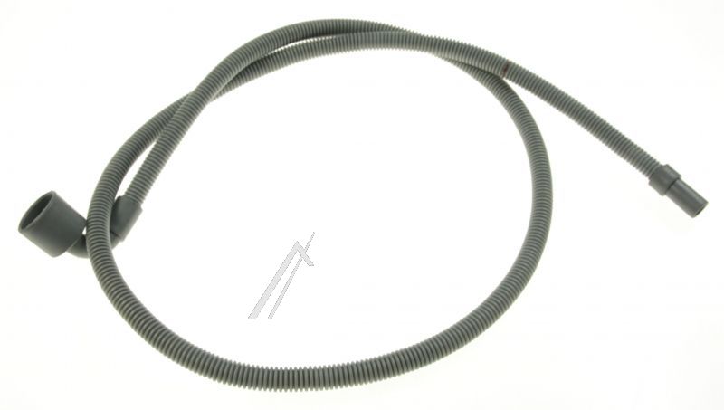 Waschmaschinen-Zulaufschlauch Candy/Hoover 43016420 Wasserzufuhr