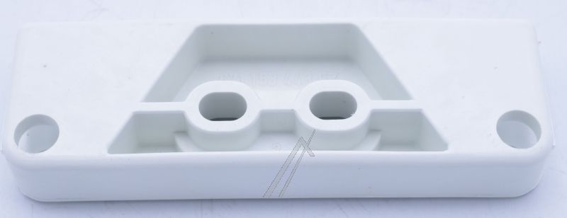 Reparatursatz für Electrolux-Gerät 8996711610098 Reparatur