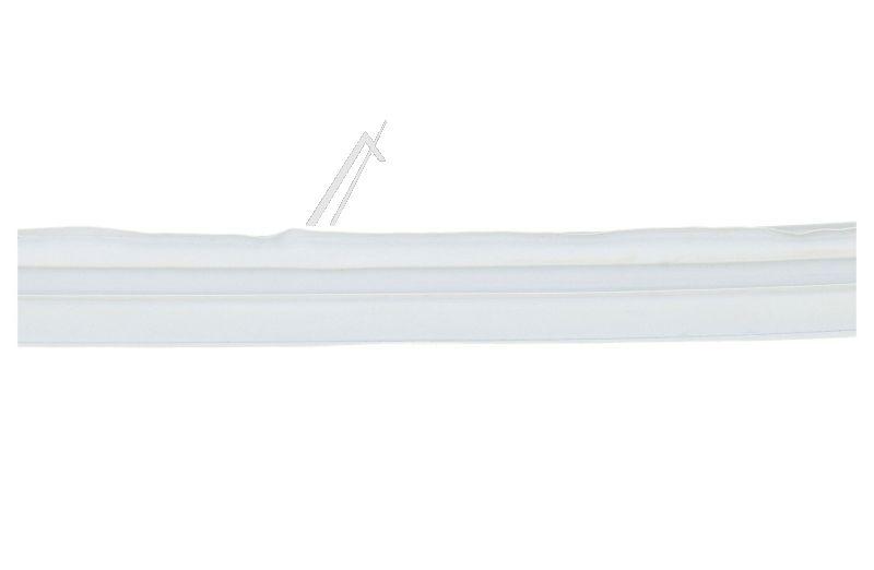 Türdichtung links für Kühlschrank Beko C00896487 magnetisch Abdichtung