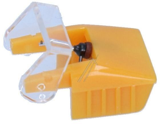 Tonnadel Atvm 3-5 d für Ofen Com 10077 Schallplattenspieler