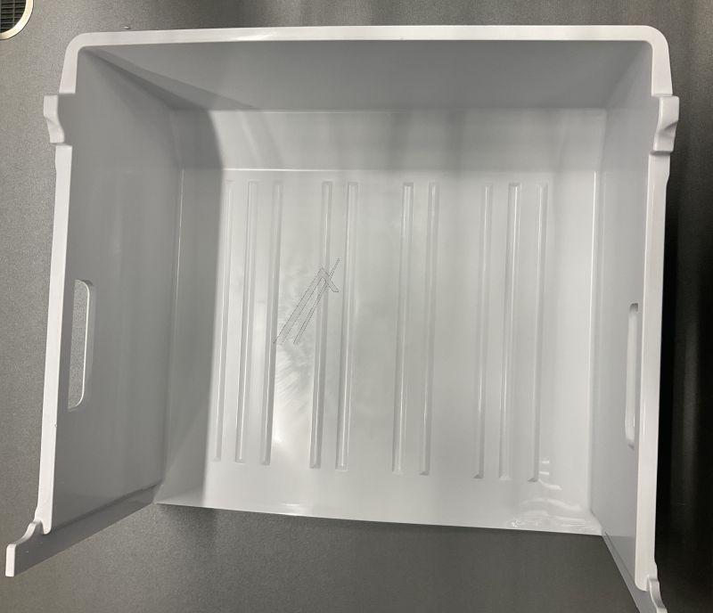 Kühlschrank-Schublade für Beko/Grundig/Arçelik C00898190 210mm