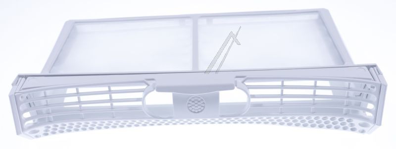 Flusenfilter für Waschmaschine Bosch 00650474 Trocknerfilter