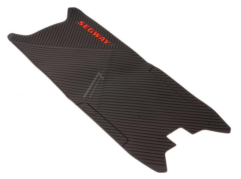 Fußpolster Segway-Ninebot CB.03.01.4124.00 für E-Scooter ZT3 PRO Trittbrett