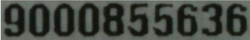 Steuerungsmodul 00754208