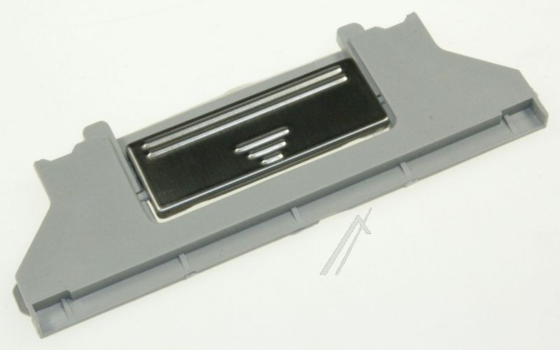 Griff für Dunstabzugshauben (50237781005)