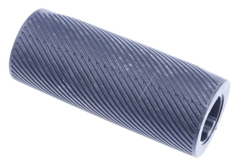 Lenkergriff links SoFlow 400.910.03 für E-Scooter