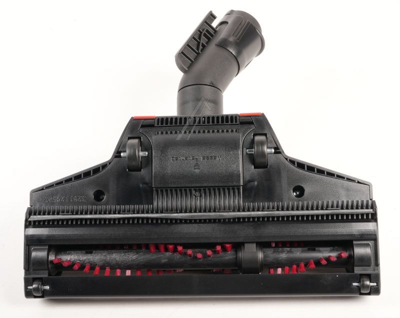 Turbodüse für Staubsauger Bosch Siemens 17008697 Bodendüse rotierend