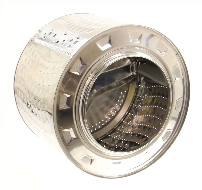 Trommel für Waschmaschine Samsung DC97-17231A