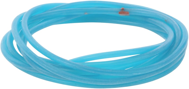 Dichtung für Bosch-Gerät 00679374 Transparent