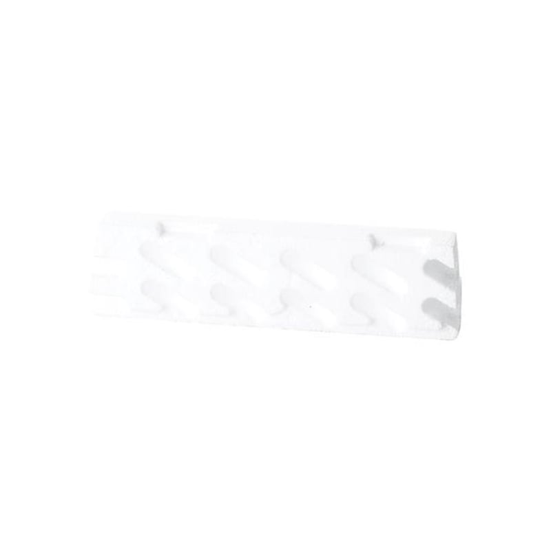 Isolierteil 11011749