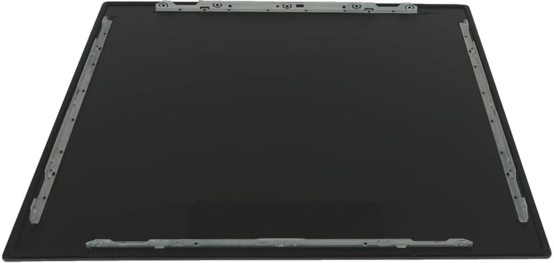 Glaskeramikfläche 00774950