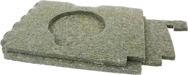 Dämmplatte 00688526