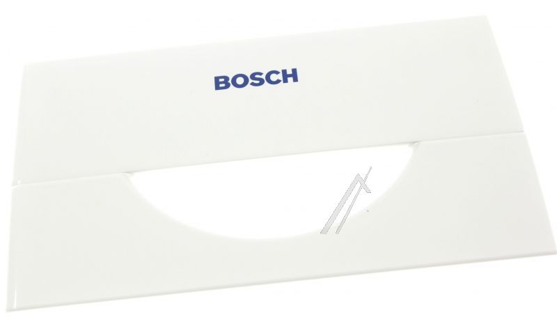 Schalengriff 00268953