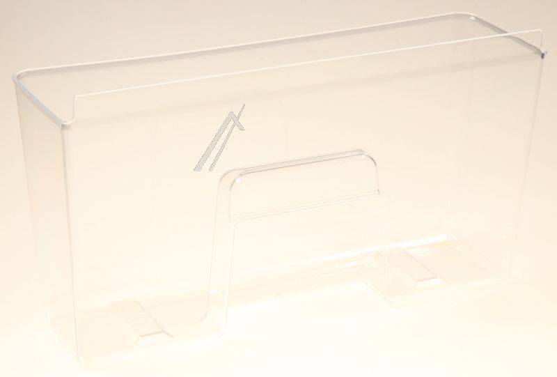 Gemüsefach für Kühlschrank Hisense/Gorenje HK1078385 Obst Gemüse Schale