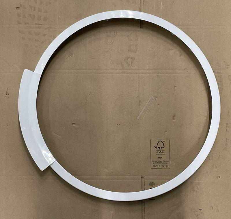 Smeg Trockner Ring 762372183 Türgriff