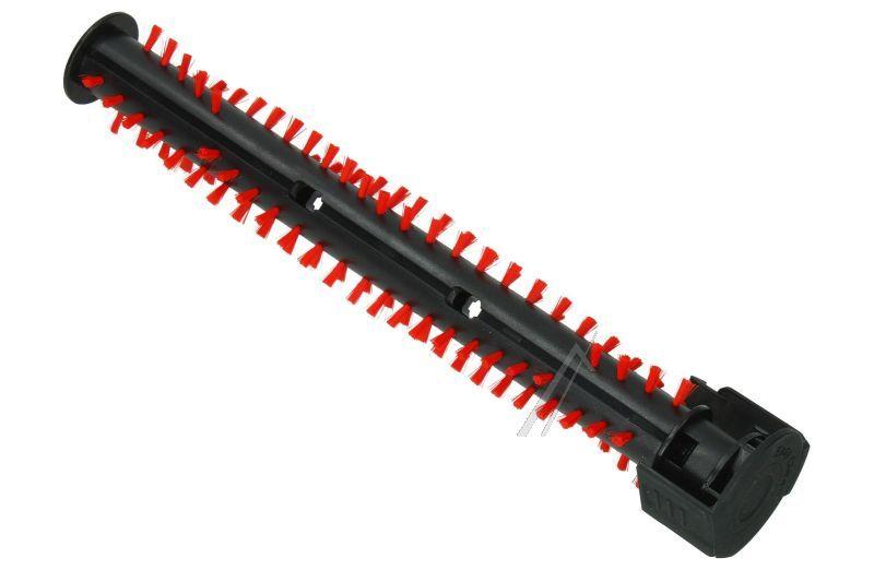 Bürstenrolle für Staubsauger Bosch 00573902 Hart-/Parkettboden