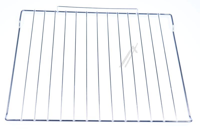 Backofengitter für Ofen Haier Candy Hoover 70022621 Backrost