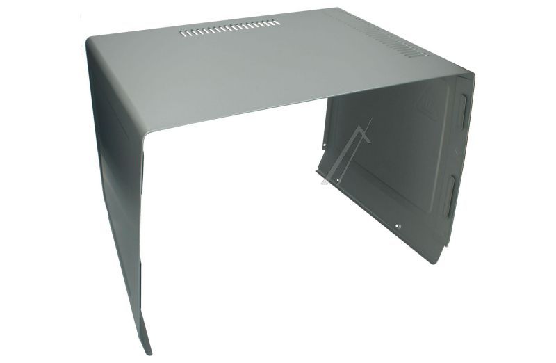 Gehaeuse SL 482000003171 Bauknecht