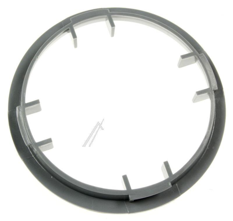 Wanne für Geschirrspüler Hisense/Gorenje 244502 Unterwanne