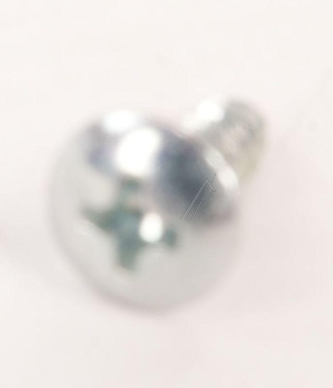 Kreuzschlitz-Blechschraube mit Linsenkopf NIU H2001015 für E-Scooter KQi3 Pro Max Sport