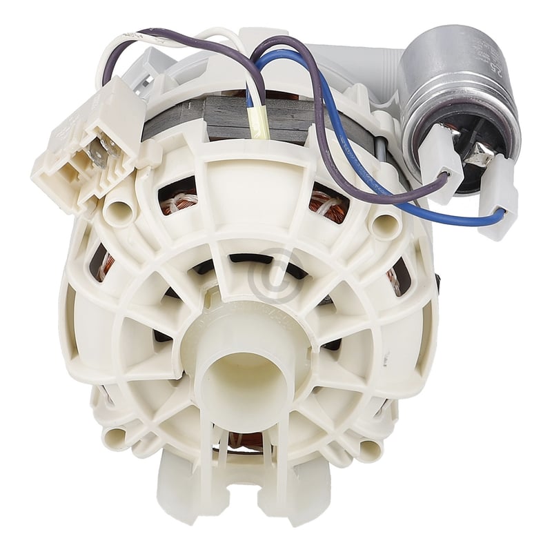 Umwälzpumpe passend für Gorenje 700364 BLUPARTS in Geschirrspüler 10106492