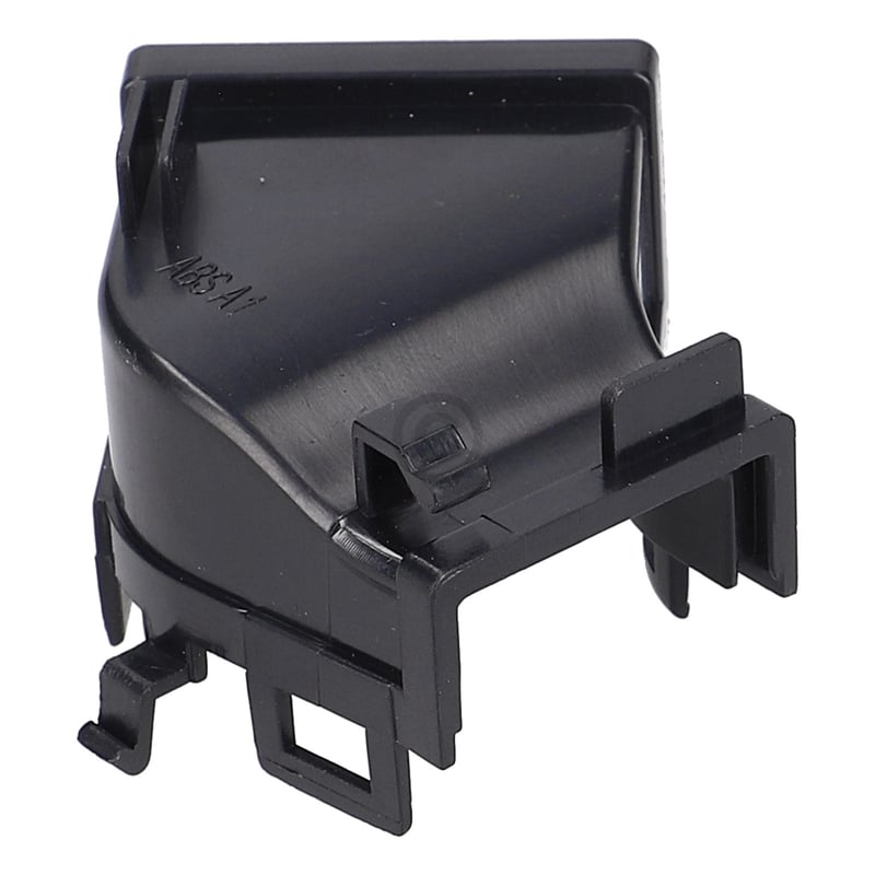 Luftkanalabdeckung oben Ecovacs 201-2353-1011 für Staubsauger-Roboter