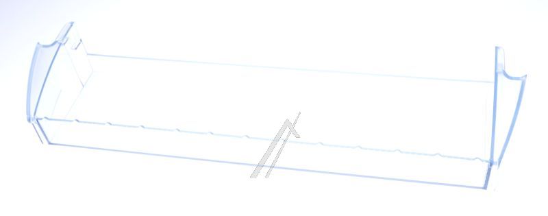 Liebherr Kühlschrank-Türfach 743219300 Balkonfachanschläge