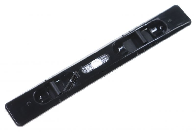 Drucktaste für Dunstabzugshaube Hisense/Gorenje 320404 Schaltertaste