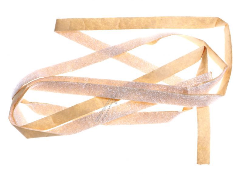 Haier Kühlschrank Luftdichtleiste 49053182 Dichtung