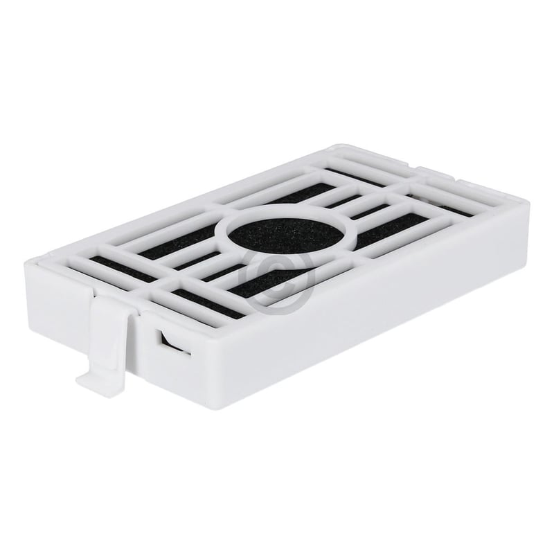 Luftfilter Whirlpool 488000629721 ANT1 für Kühlschrank 481248048172