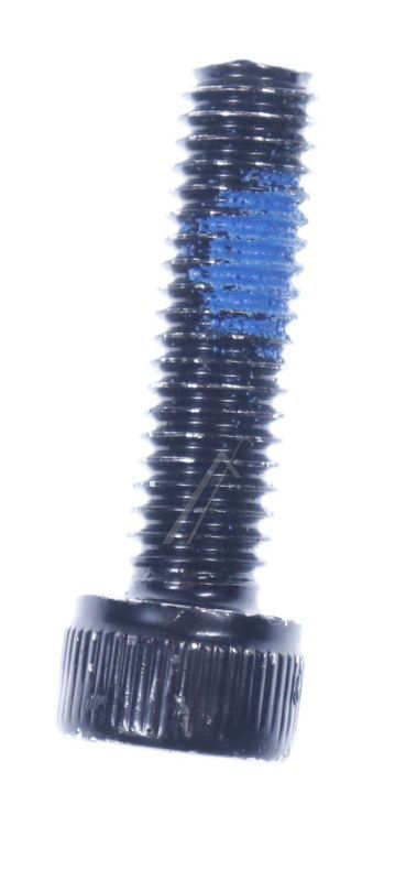 Zylinderkopfschraube Innensechskant M6x22 SoFlow 400.919.12 für E-Scooter