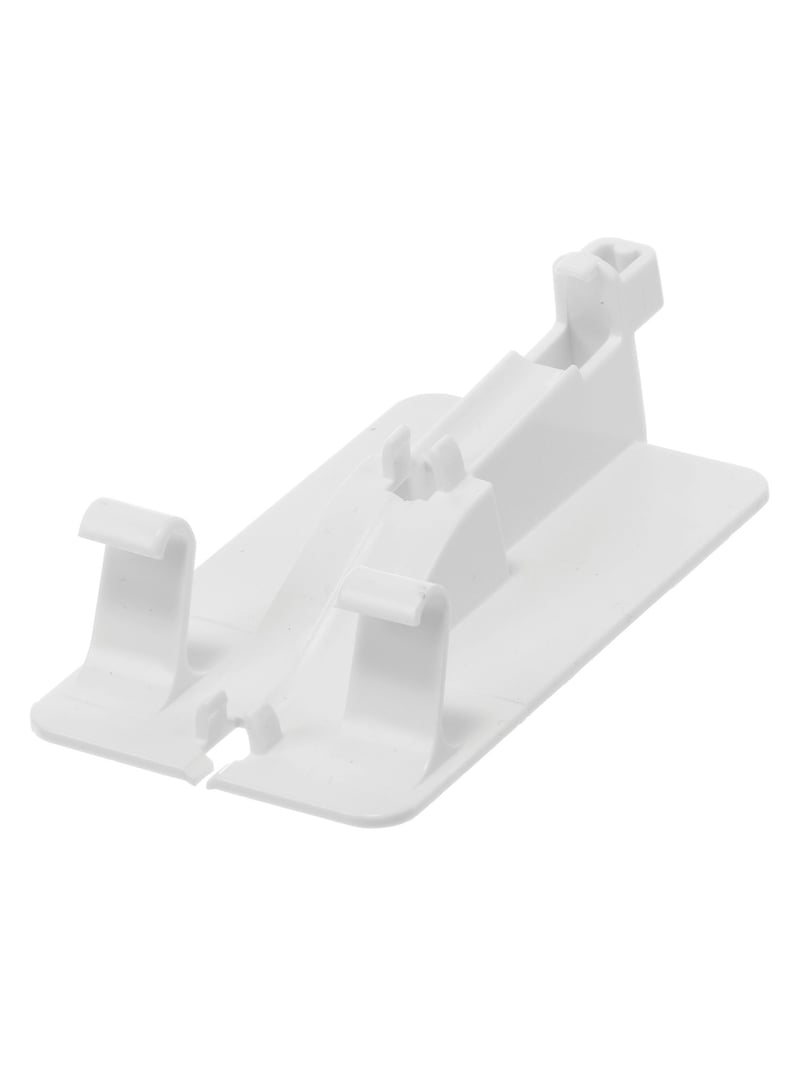 Halter für Kühlschrank BSH-Gruppe 12011933 Befestigungselement