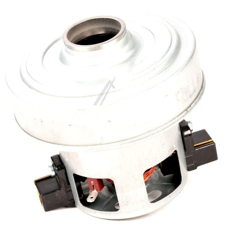 Motor für Beko Staubsauger C00933441 Saugkraft