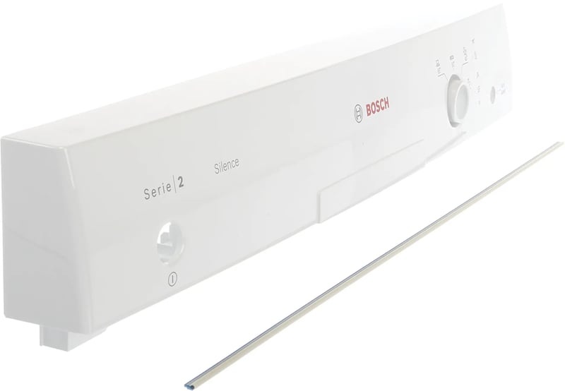 Bedienblende 11010472