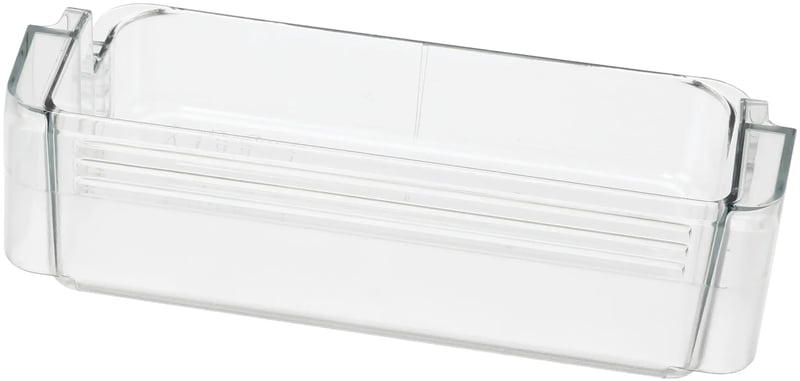 Absteller für Abstellfach Bosch 12006492 Kühlfach-Komponente