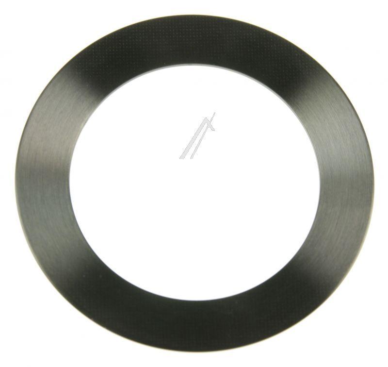 Ring für Mikrowelle Bosch Siemens 10010503 Drehteller Führung