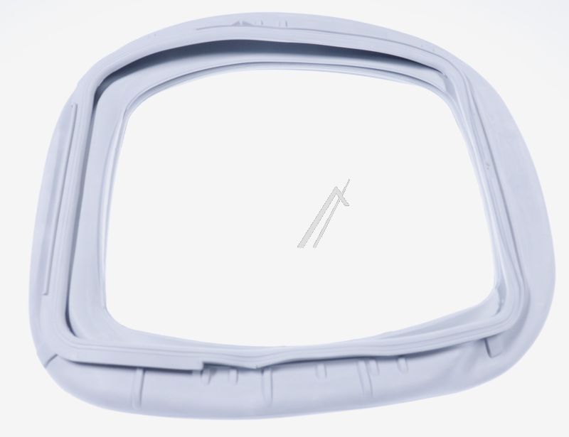 Türmanschette für AEG Waschmaschine 4071425344 mit Spannringen