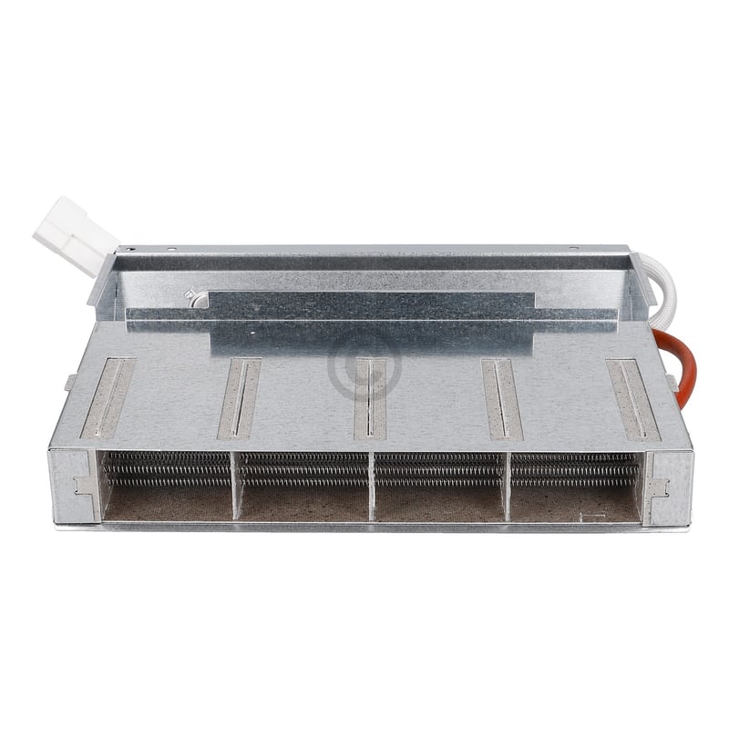 Heizung Candy 40012218 IRCA 1000W 230V für Trockner