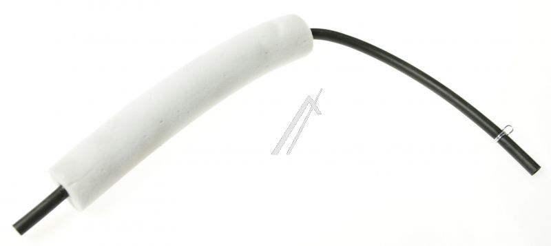 Druckschlauch Waschmaschine Beko C00865420 Wasserschlauch