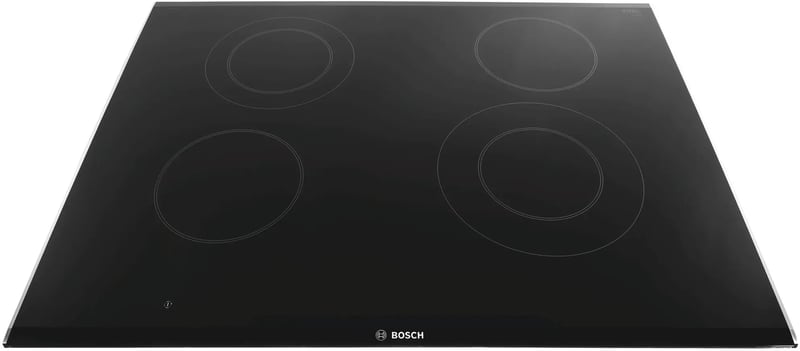 Glaskeramikfläche 00774005