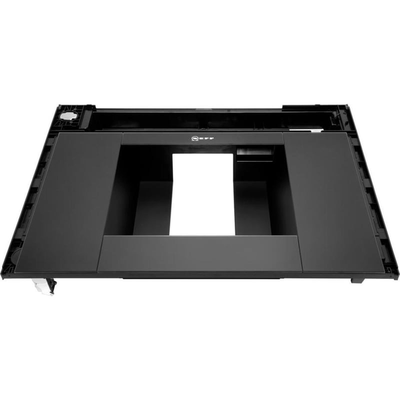 Tür Tür Neff (neue Struktur der Farbe) neu Türscharnier kompl 20001442